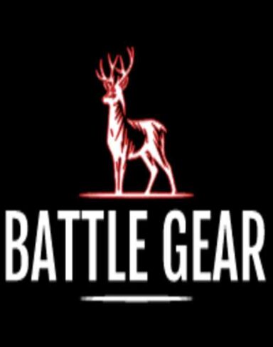 BATTLE GEAR Free Download (v2.02)