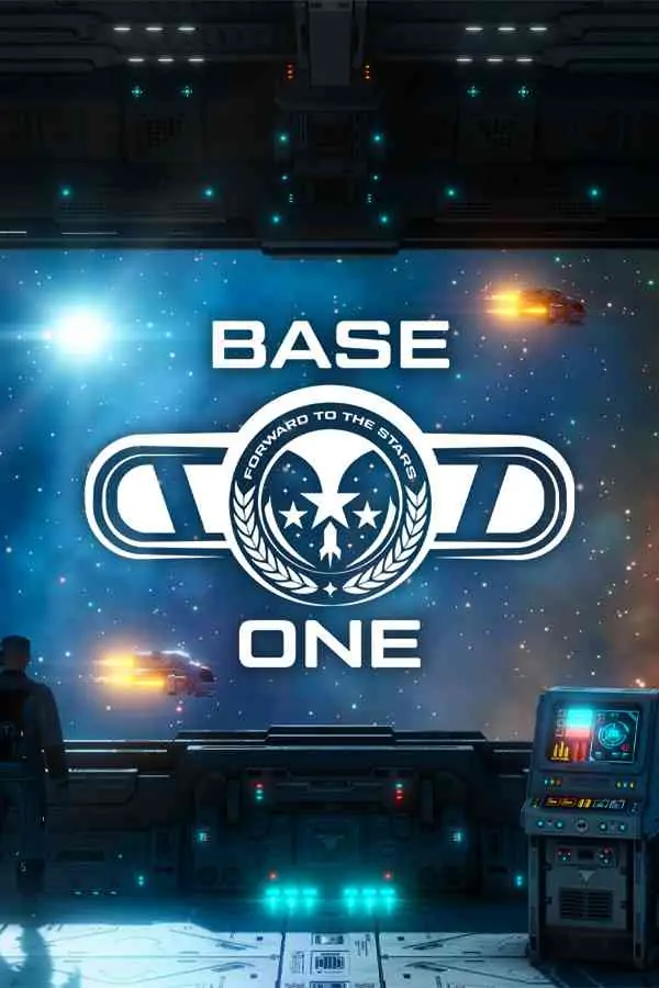 Base One Free Download (v1.01)
