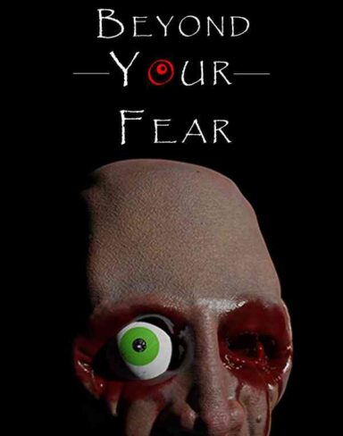 Beyond your Fear Free Download (v1.12)