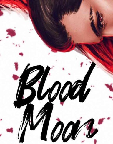 Blood Moon Free Download