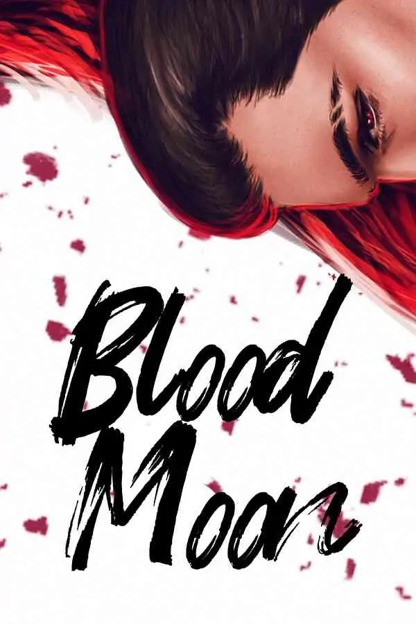 Blood Moon Free Download