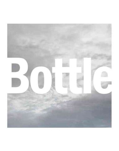 Bottle Free Download (v2023.5.5)