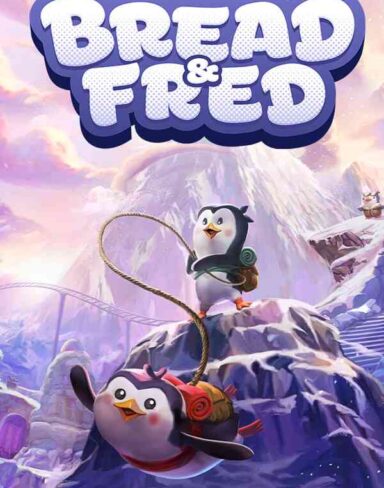 Bread & Fred Free Download (v2025.03.07)