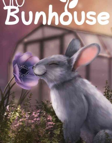 Bunhouse Free Download (v1.5.2)