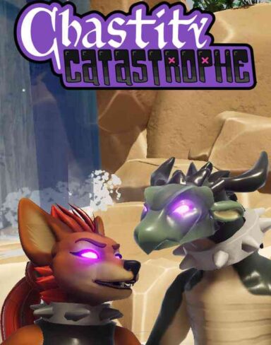 Chastity Catastrophe Free Download (Uncensored)