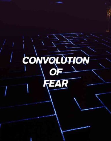 Convolution of Fear Free Download (v1.29)