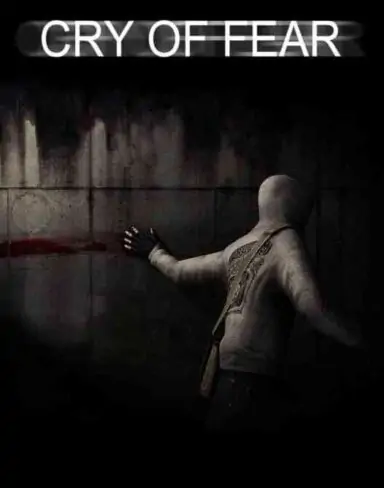 Cry of Fear Free Download (v1.00.23)