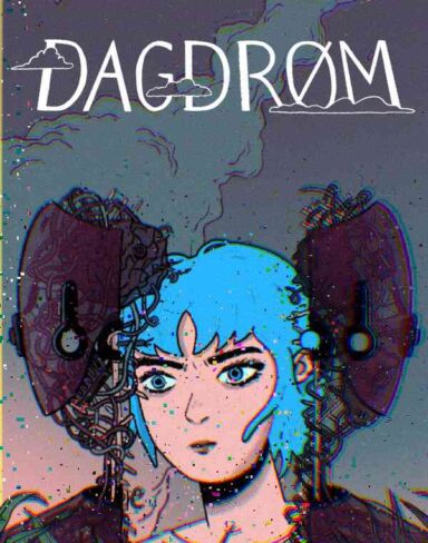 Dagdrøm Free Download (v1.0.20)