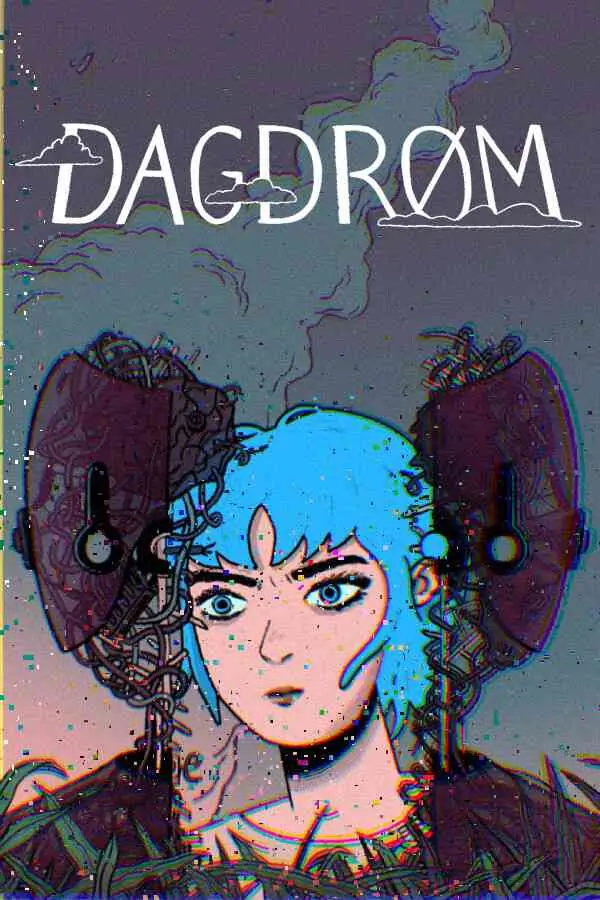 Dagdrøm Free Download (v1.0.20)