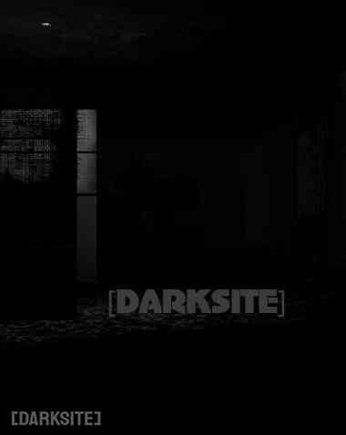 Darksite Free Download (v1.00.21)