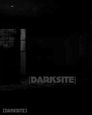 Darksite Free Download (v1.00.21)