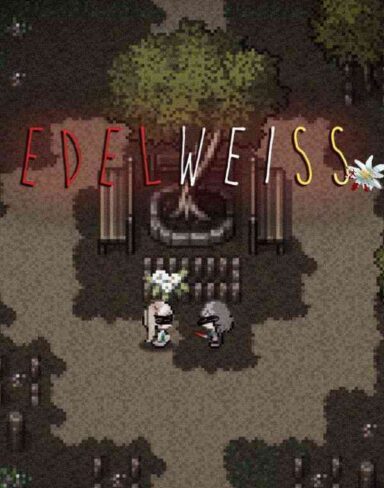 Edelweiss Free Download (v1.0.20)