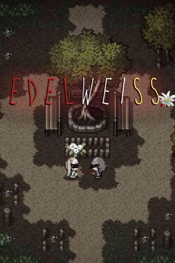 Edelweiss Free Download (v1.0.20)