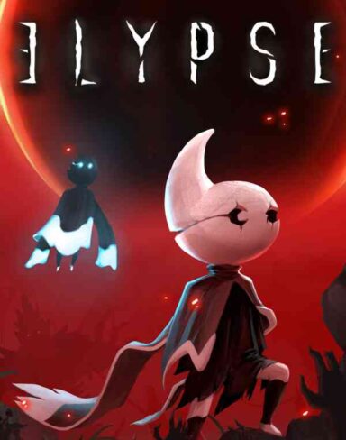 Elypse Free Download (v1.0.11)