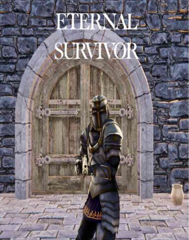 Eternal Survivor Free Download (BUILD 11081569)