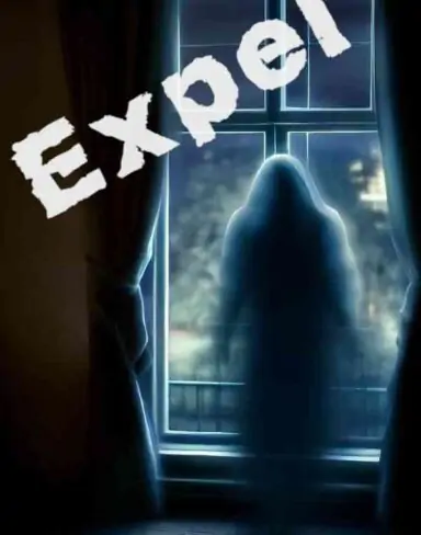 Expel Free Download (v1.2)