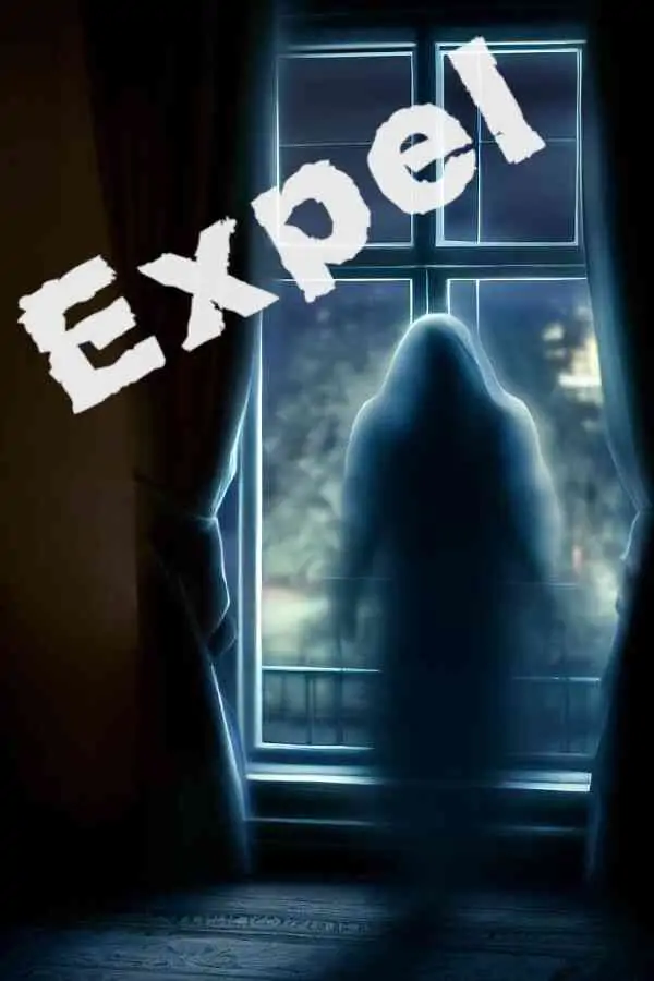 Expel Free Download (v1.2)