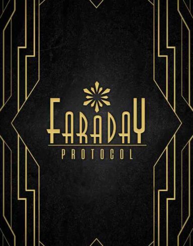 Faraday Protocol Free Download (v1.0.2.2)