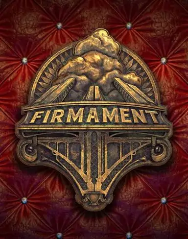 Firmament Free Download (v2023.5.18)