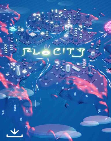 FloCity Free Download (v2023.5.20)