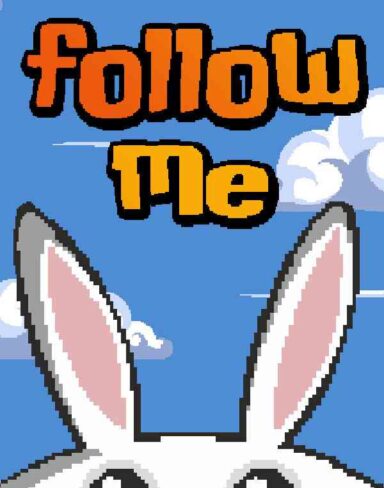 Follow me Free Download (v2023.5.1)