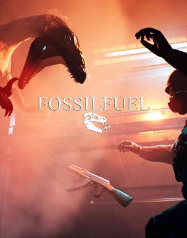 Fossilfuel Free Download (v1.15 & ALL DLC)