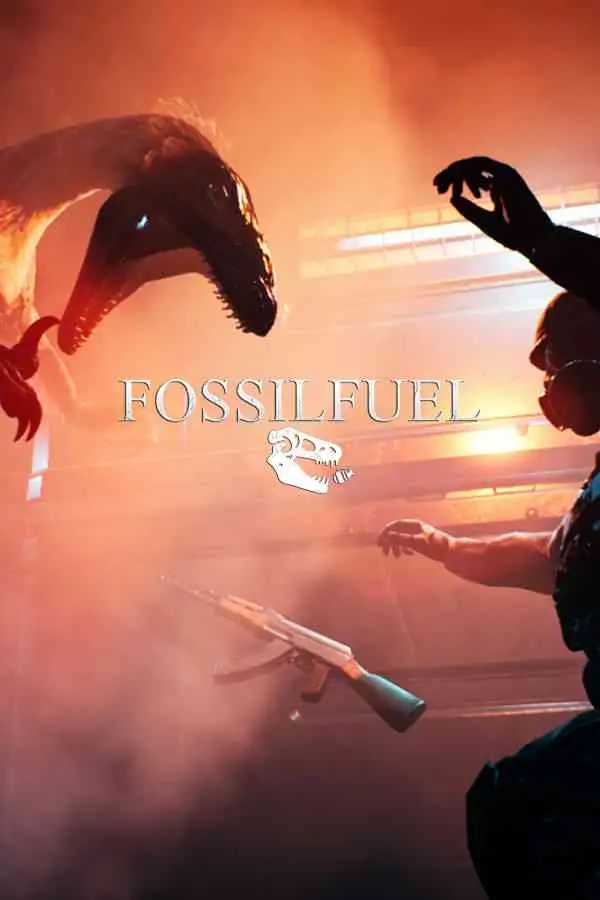 Fossilfuel Free Download (v1.15 & ALL DLC)