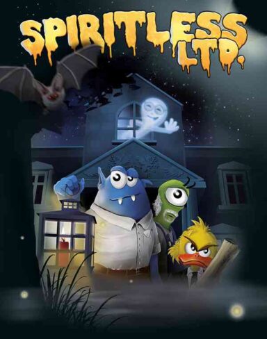 Geistfrei GmbH Free Download (v2023.5.5)