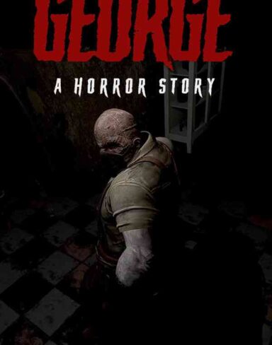 George Free Download (v2021.8.21)