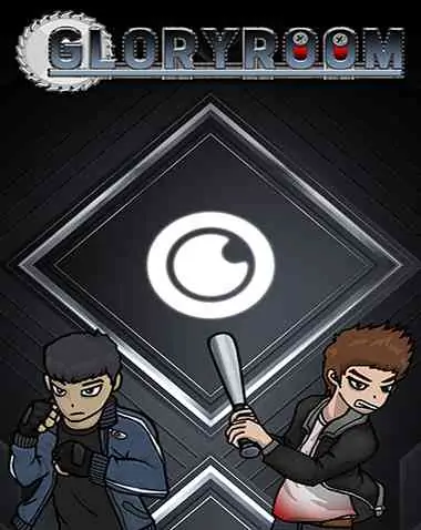 Glory Room Free Download (v1.0.2)