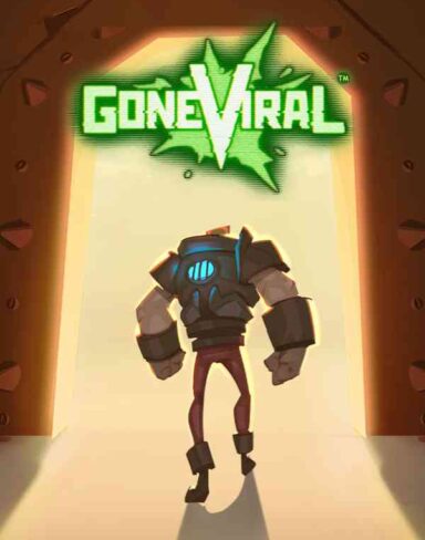 Gone Viral Free Download (v1.0)