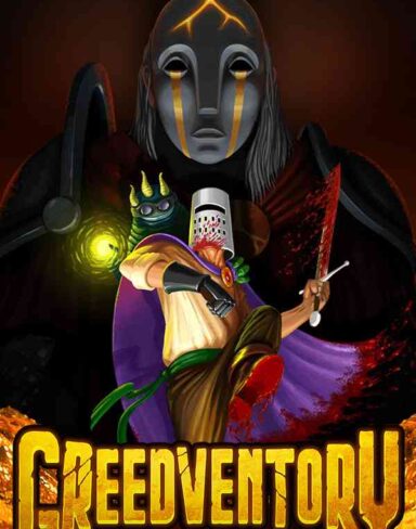 Greedventory Free Download (v1.0.2)