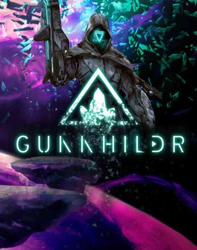 Gunnhildr Free Download