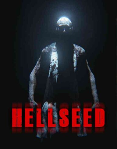 HELLSEED Free Download