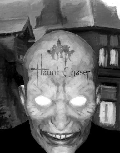 Haunt Chaser Free Download (v1.4.1)