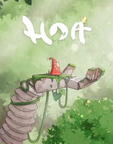 Hoa Free Download (v1.05)