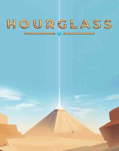 Hourglass Free Download