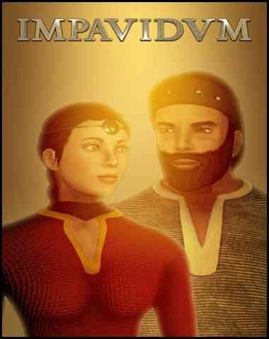 IMPAVIDVM Free Download (v2023.5.9)