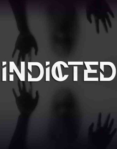Indicted Free Download