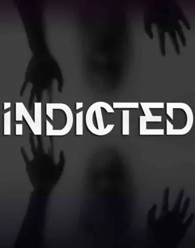 Indicted Free Download