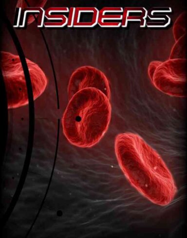 Insiders Free Download