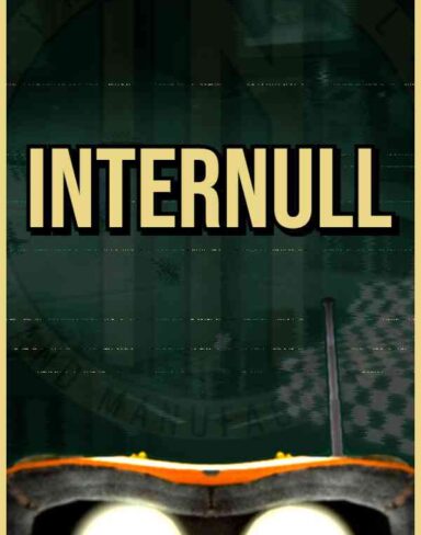 InterNULL Free Download (v1.0.2.4)