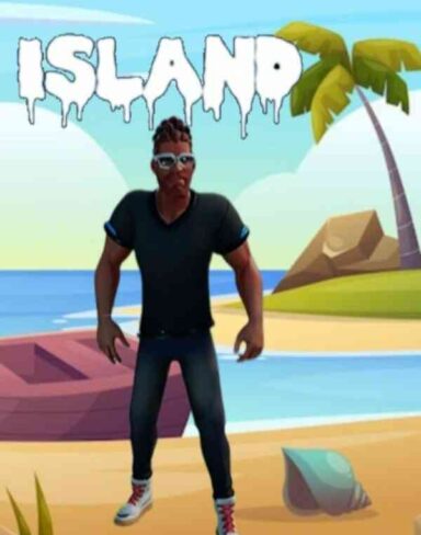 Island Free Download (v2023.5.6)