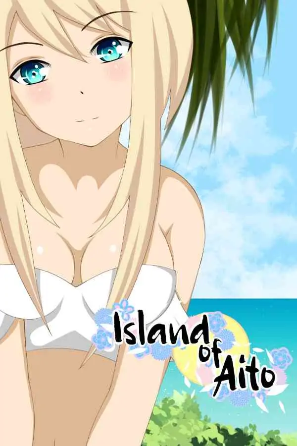 Island Of Aito Free Download (v1.0.2)