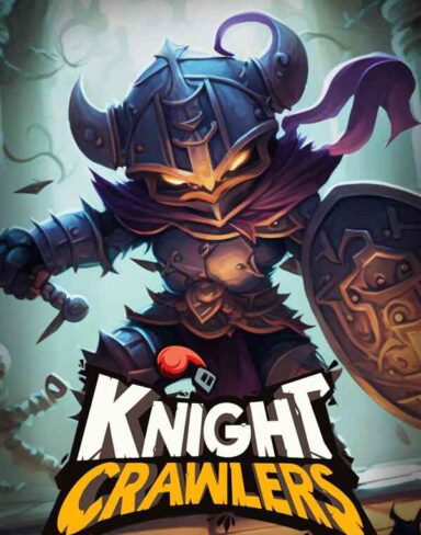 Knight Crawlers Free Download (v1.2.0)
