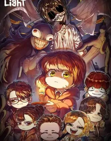 Last Light Free Download (v1.0)