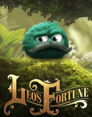 Leos Fortune – HD Edition Free Download