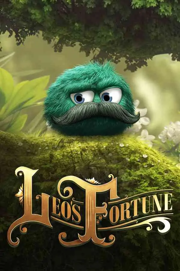 Leos Fortune – HD Edition Free Download