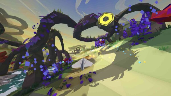 Lifeslide Free Steam