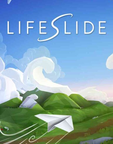 Lifeslide Free Download (v1.01)